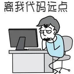 中间件技术负责人郑嘉杰：没有最好只有更好