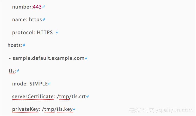 阿里巴巴中间件硅谷 Istio 专家解读Istio 1.0 发布