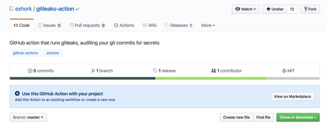 4个提高效率的GitHub Actions技巧