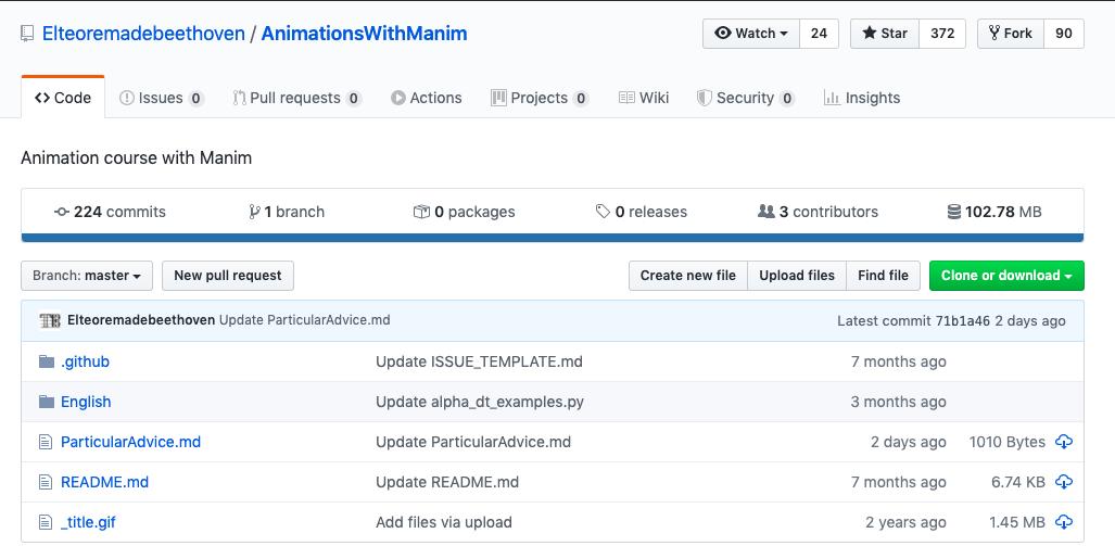 还在用PPT做神经网络架构图？GitHub2万星项目，手把手教你从入门到可视化大师