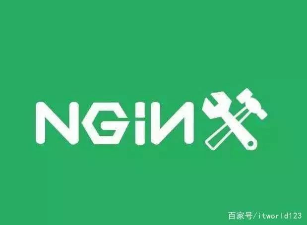 这GitHub上的5个C语言开源项目，你每天都在用！