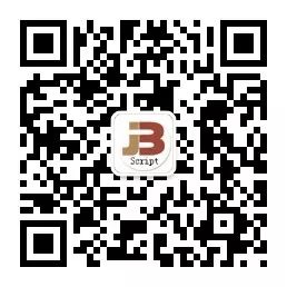 厉害了！Github标星113K的前端学习路线图有中文版了