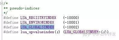 游戏开发实现C++与Lua交互!