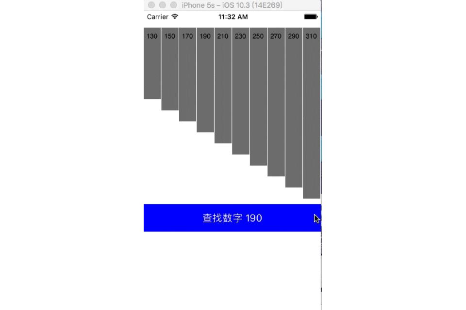 架构设计&分布式&数据结构与算法面试题（2020最新版）