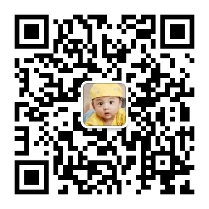 900 多道 LeetCode 题解，这个 GitHub 项目值得 Star！