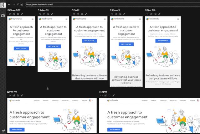 程序员的自我救赎，GitHub 摸鱼神器一览