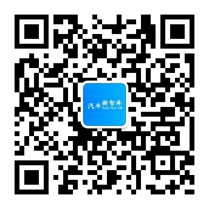 【报告256】5G网络架构设计白皮书-中文版（21页可下载）