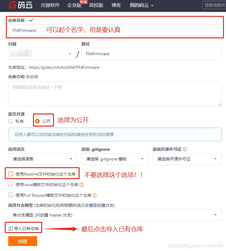 鎻愰珮Github涓嬭浇閫熷害鐨勬柟娉曘€?00%鏈夋晥銆嶅彲杈惧埌2MB/s