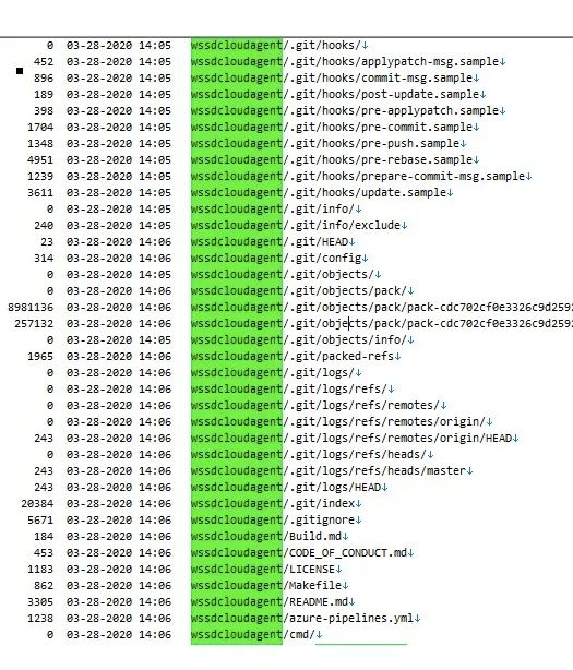 黑客声称窃取GitHub 500GB源代码，准备不出售直接泄露