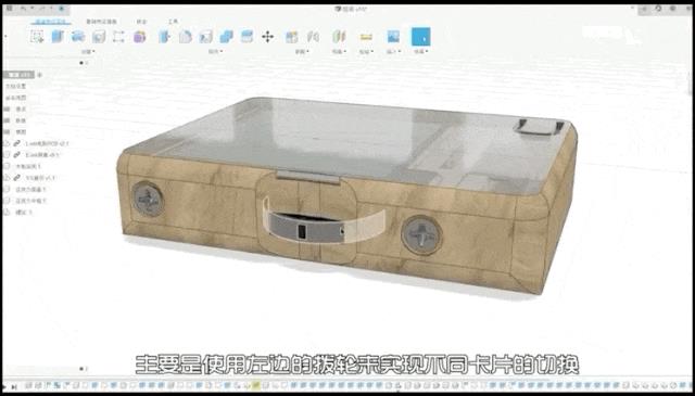 Orz！B 站硬件大佬又在 GitHub 上开源了一款神器...