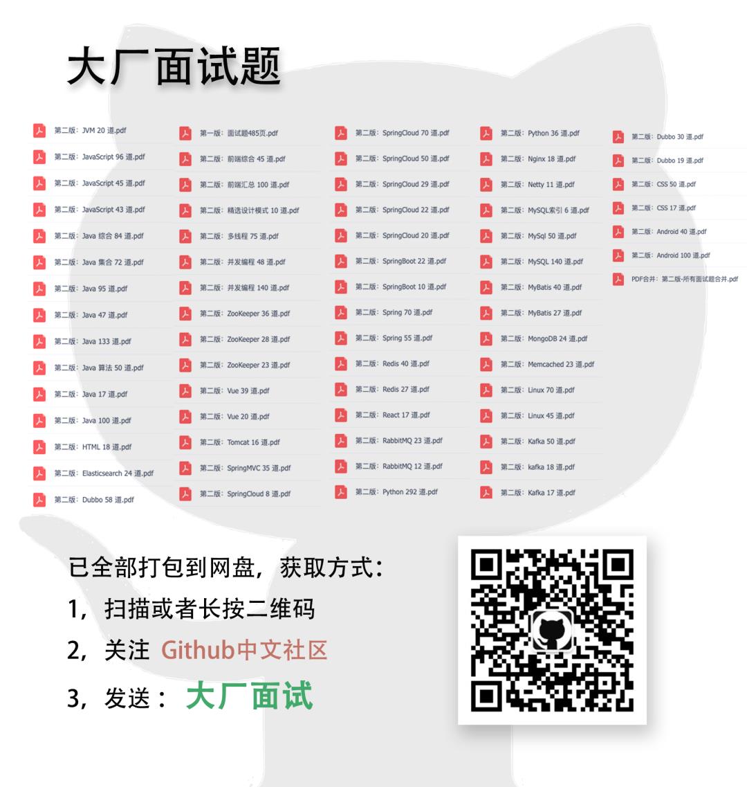 MySQL 继 GitHub 后也替换了master、slave！著名的开源PHP论坛倒闭，项目停止，作者出走开源