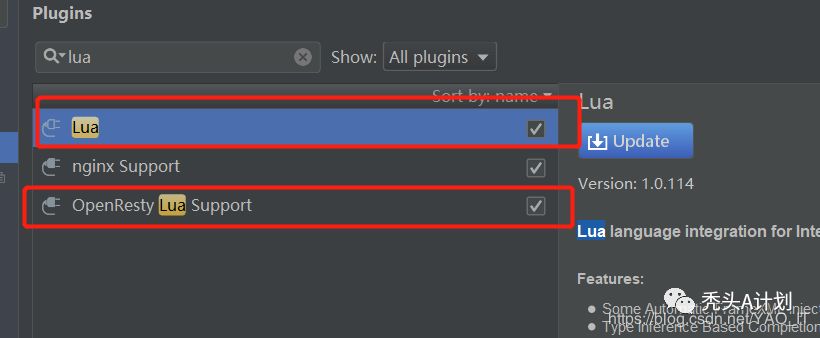 Nginx+lua+openresty系列 | 第一篇：openresty介绍