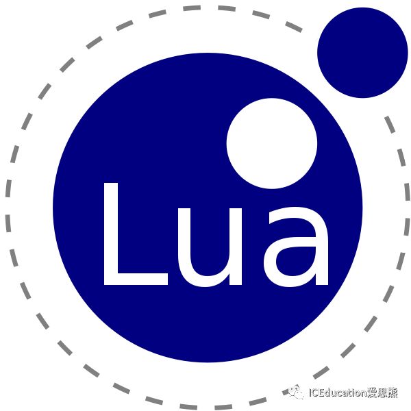 2018年寒假，美国外教10天包你学会LUA编程，自如设计小游戏！