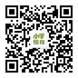 这可能是Github上最全面的Flutter教程