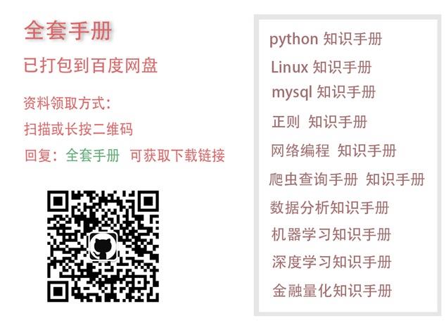 鎻愰珮Github涓嬭浇閫熷害鐨勬柟娉曘€?00%鏈夋晥銆嶅彲杈惧埌2MB/s