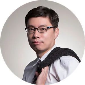 上云后，你的架构设计可以更飞丨中国DevOps社区