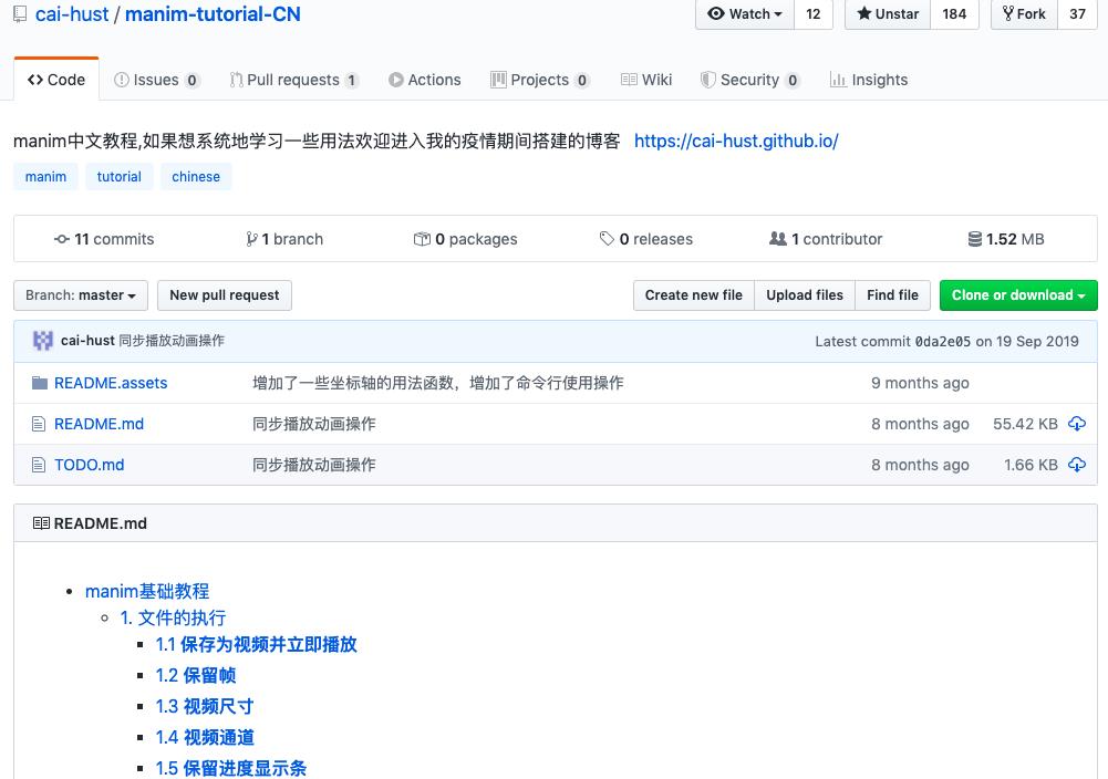 还在用PPT做神经网络架构图？GitHub2万星项目，手把手教你从入门到可视化大师