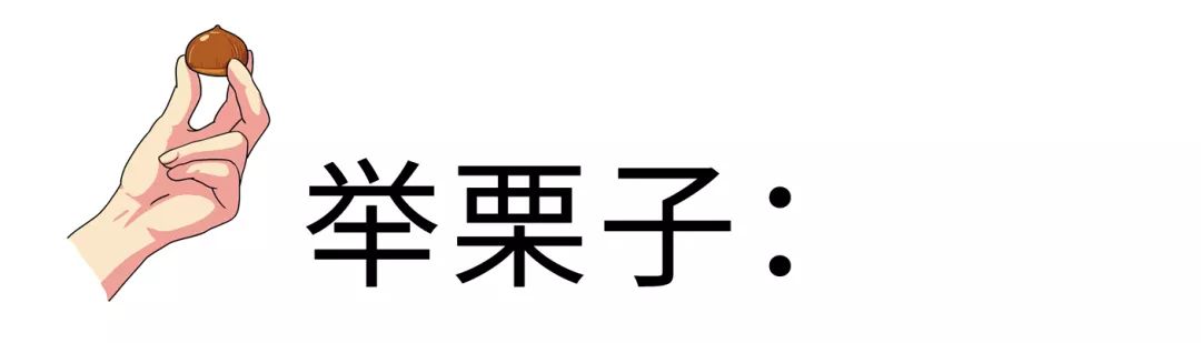 助你快速升职加薪! 云计算与架构设计进阶班, 2月20日免费试听！