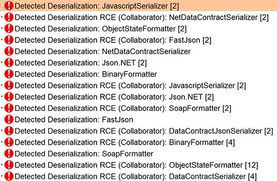 利用Host Header来查找SQL注入，使用sqlmap篡改脚本绕过网站黑名单规则