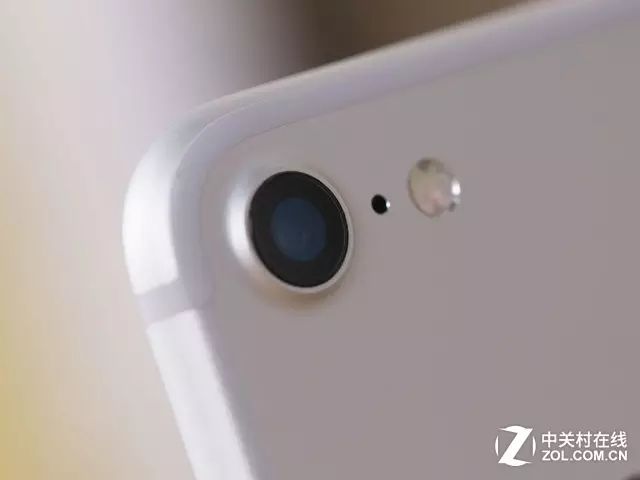 真不是黑苹果，iPhone 8做成这样怎好意思拿出来卖