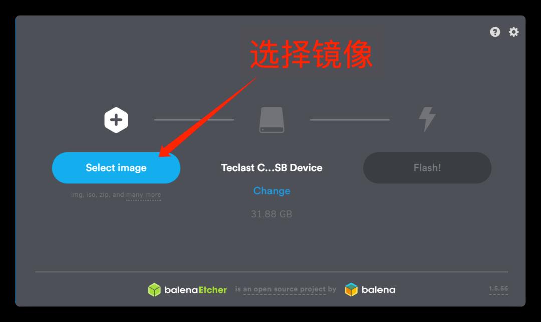 NUC8 黑苹果安装教程