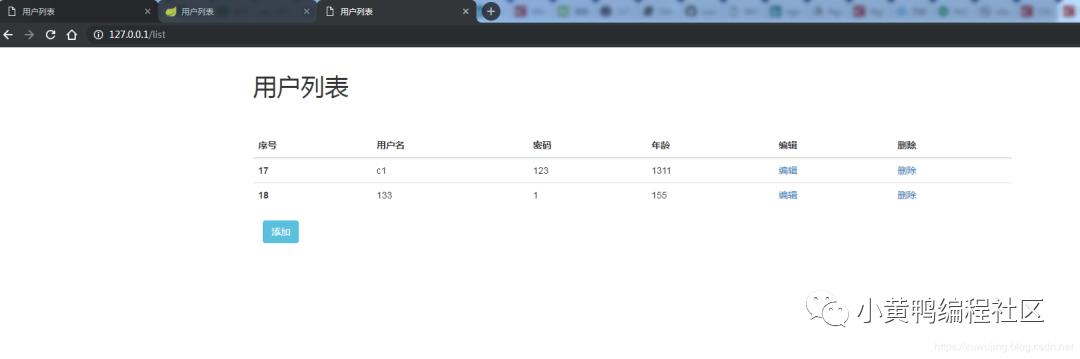 超赞！基于Nginx+SpringBoot实现10万+并发，一文讲透