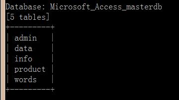 慧眼识漏洞之【SQL注入漏洞】