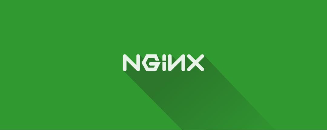 使用Nginx进行四层负载均衡