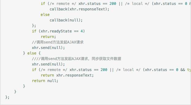 教程｜如何在Cocos中完美使用protobuf.js