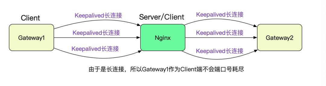 解Bug之路-Nginx 502 Bad Gateway