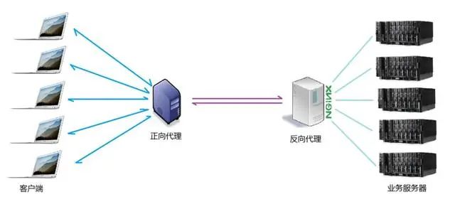 图解+源码+思维导图，Nginx，我真不相信你还学不会（建议收藏）