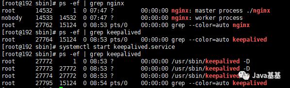 快速入门 Nginx，这篇就够了！