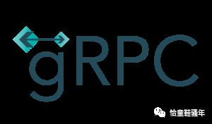 【译】gRPC vs HTTP APIs