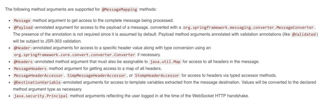 架构篇：再谈 WebSocket 论架构设计