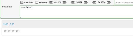 从sql注入到xslt再到xxe的一道ctf题目