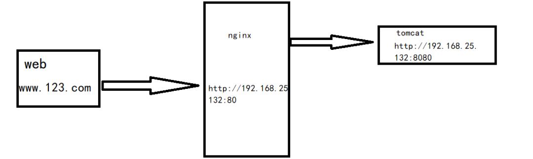 一文读懂 Nginx