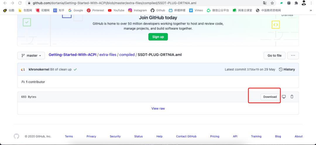 黑苹果Opencore奶妈级配置教程