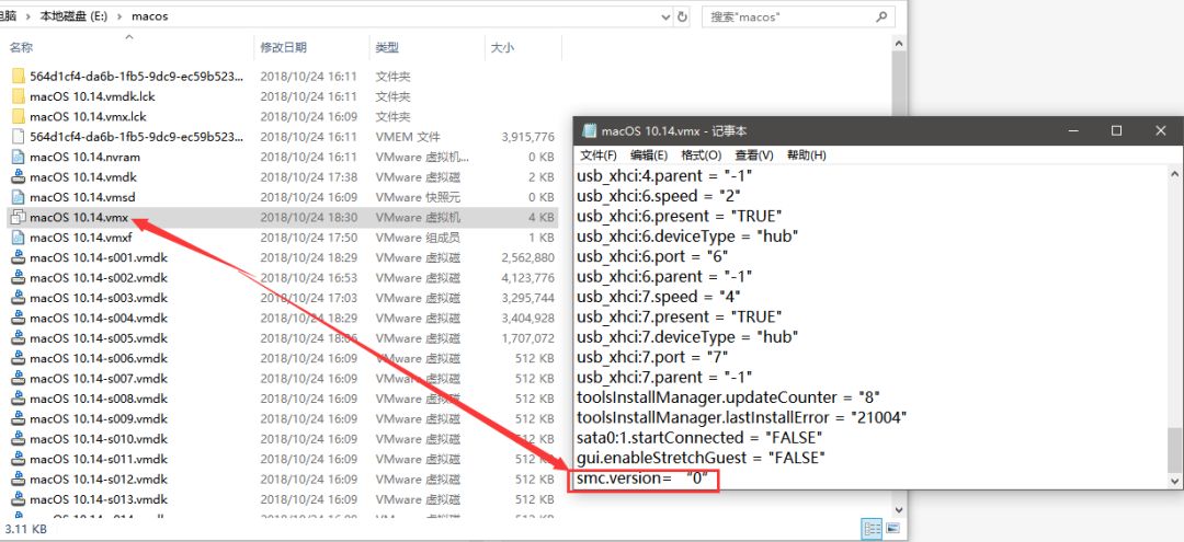 如何安装黑苹果(Mac OS) 小白教学 丨 看了的都说会！