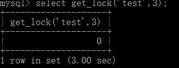 SQL注入基础整理及Tricks总结