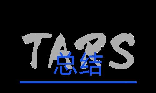 TARS RPC 通信框架｜提供多种远程调用方式