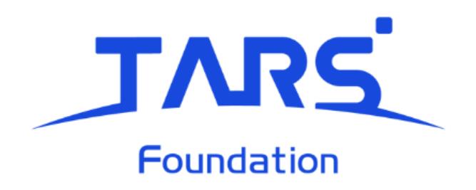 TARS RPC 通信框架｜提供多种远程调用方式