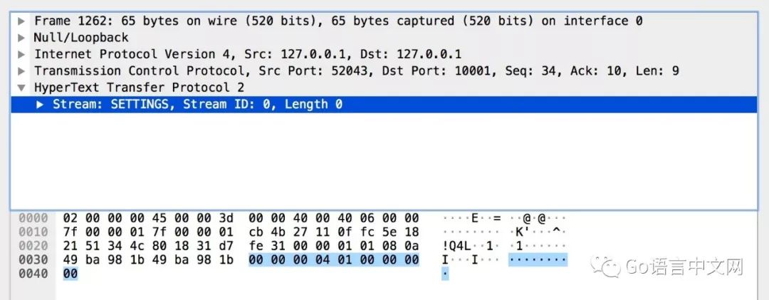 从实践到原理，带你参透 gRPC