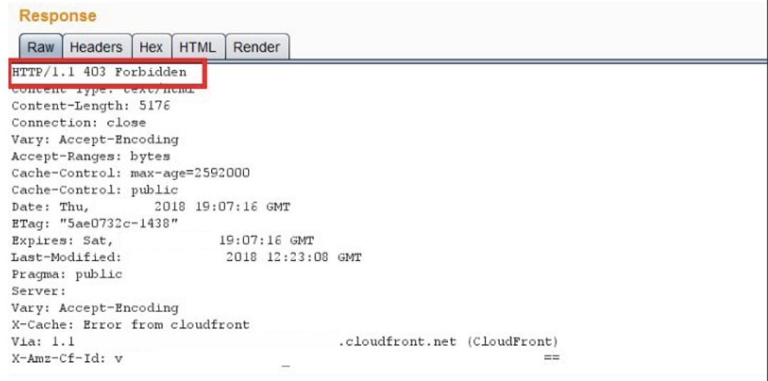 利用Host Header来查找SQL注入，使用sqlmap篡改脚本绕过网站黑名单规则