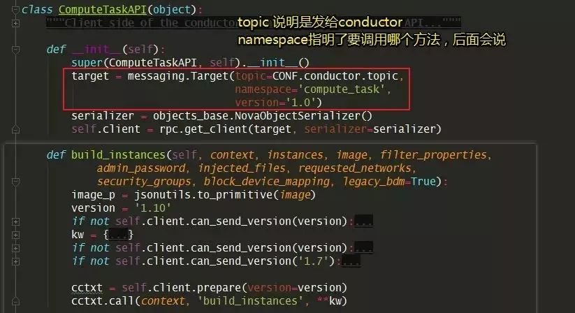 从 0 到 1：全面理解 RPC 远程调用！