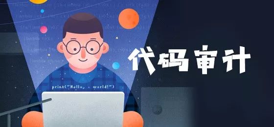 ZZZPHP1.61 代码审计-从SQL注入到Getshell