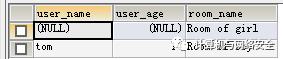 一文读懂 SQL 注入