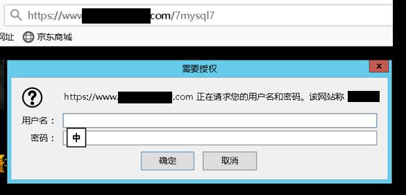 项目实战 | SQL注入的“格局”