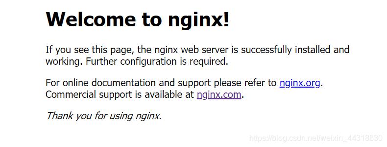 闆跺熀纭€瀛ginx銆?銆憒 Nginx 甯哥敤鐨勫懡浠ゅ拰閰嶇疆鏂囦欢