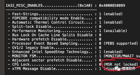 拯救者Y7000黑苹果升级macOS 10.15.4分享