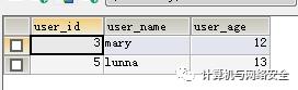 一文读懂 SQL 注入